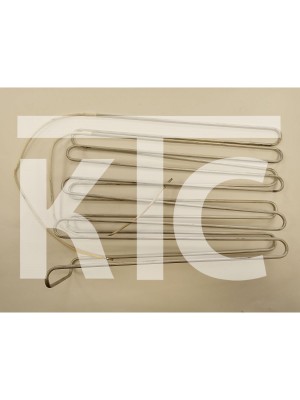 ТЭН стинол широкий Ирка (002678)