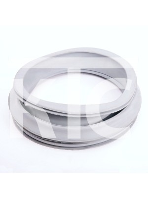 Манжета люка Electrolux, Zanussi 1260416209 ex1260416027 117ZN21