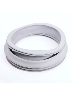 Манжета люка Electrolux, Zanussi 1260416209 ex1260416027 117ZN21