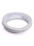 Манжета люка Electrolux, Zanussi 1260416209 ex1260416027 117ZN21