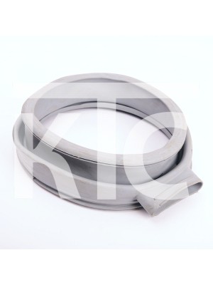 Манжета люка Ariston, Indesit 045394 10001292