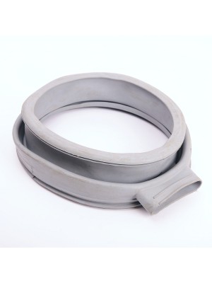 Манжета люка Ariston, Indesit 045394 10001292