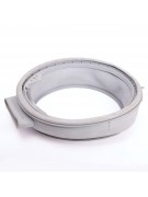Манжета люка Ariston, Indesit 045394 10001292