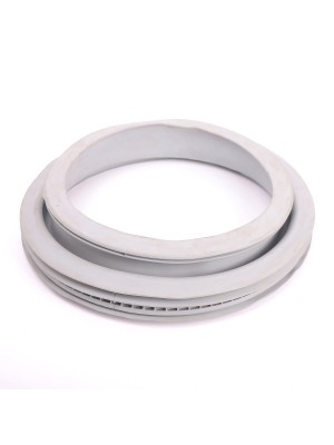 Манжета люка SILTAL Whirlpool 358627 117SL06