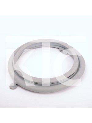 Манжета люка Ardo, Whirlpool GSK014AD, 404001400, 481246818075, 651008686
