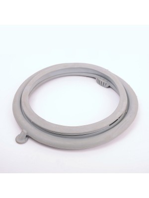 Манжета люка Ardo, Whirlpool GSK014AD, 404001400, 481246818075, 651008686