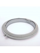 Манжета люка Ardo, Whirlpool GSK014AD, 404001400, 481246818075, 651008686