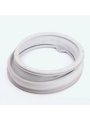 Манжета люка Electrolux, Zanussi 3790201408 1320041906 117ZN23