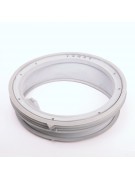 Манжета люка Electrolux, Zanussi 3790201408 1320041906 117ZN23