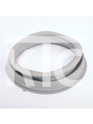 Манжета люка Merloni (Вятка) O3065 (3401004) 10001201