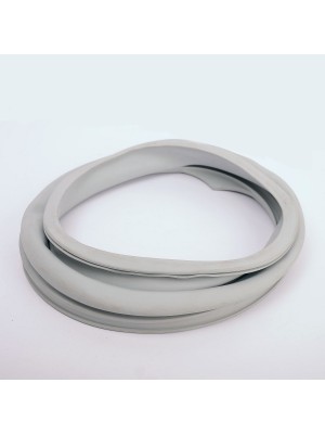 Манжета люка Indesit Ariston C00081747 GSK010ID 081747 144001406