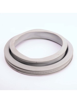 Манжета люка Siltal SL3005 35862700 GSK002SL