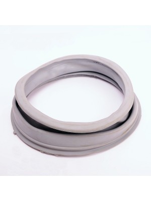 Манжета люка Indesit Ariston 1600819, 3406003, IT3004, 117ID04, 10001106