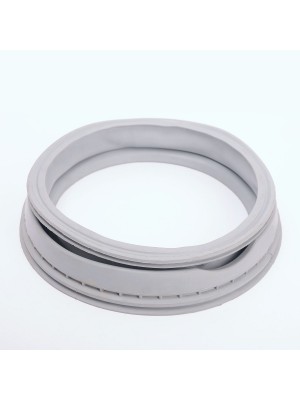 Манжета люка Siemens 443455 GSK005BO 55BS004 BO3015