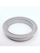 Манжета люка Siemens 443455 GSK005BO 55BS004 BO3015