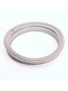 Манжета люка Whirlpool 481246668775 (IG3011) 10001009