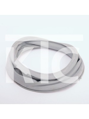 Манжета люка Candy 90482332 (GSK005ZW) (117ZW07) 10000527