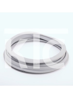 Манжета люка Whirlpool 481246668775 (IG3011) 10001009