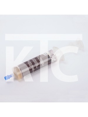 Добавка в систему Ice-Free, 30 мл (003990)