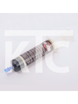 Нейтрализатор кислоты No-Acid, 30 мл (003991)
