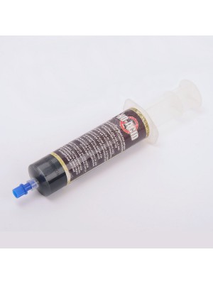 Нейтрализатор кислоты No-Acid, 30 мл (003991)