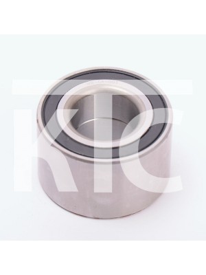 Ступичный подшипник CAN AM WB-CA-003 (4263)