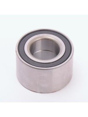 Ступичный подшипник CAN AM WB-CA-003 (4263)