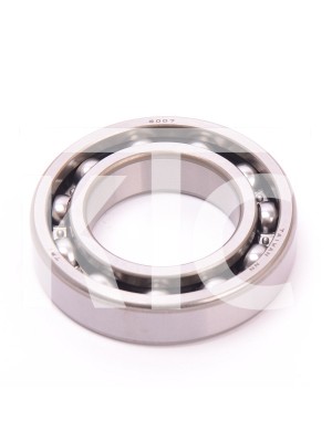 Подшипник редуктора заднего моста 6007 HiSun ATV 500/700H (276-6007R) (6459)