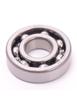 Подшипник шариковый 6305 HiSun ATV 500/700H  (276-6305) (6461)
