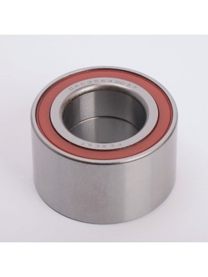 Подшипник ступицы DAC35640037 (7840)