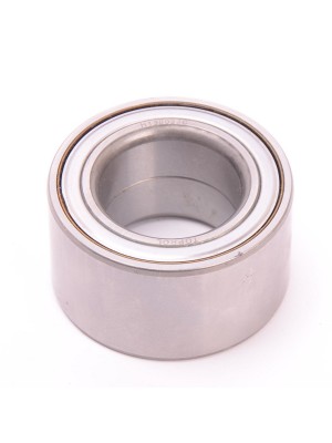 Подшипник передней ступицы MAZDA 626 82 H13002JC Japan Cars (6629)