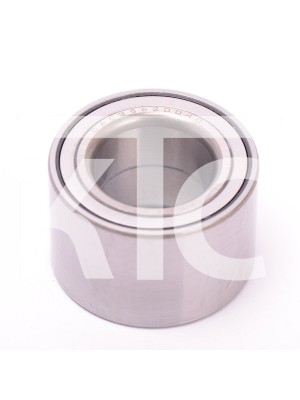 Подшипник ступицы передний DAC35620040 (5499)
