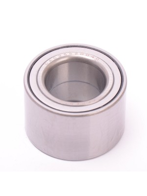 Подшипник ступицы передний DAC35620040 (5499)
