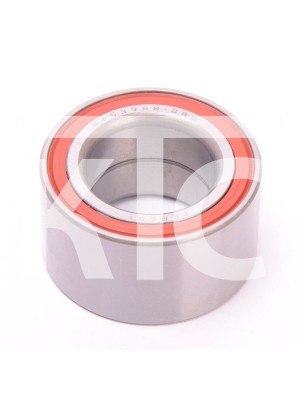 Подшипник ступицы передний DAC3968-2RS (5627)