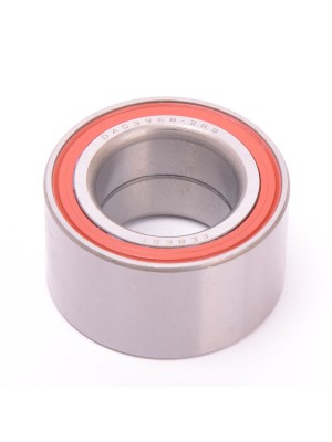 Подшипник ступицы передний DAC3968-2RS (5627)