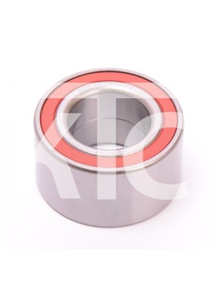 Подшипник ступицы передний DAC40740040 (7853)