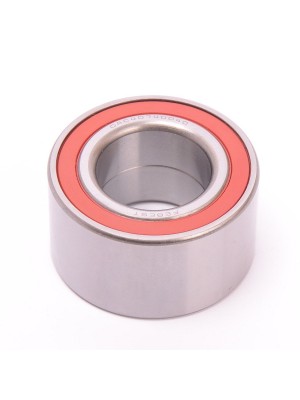 Подшипник ступицы передний DAC40740040 (7853)