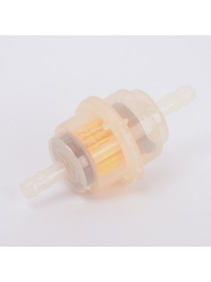 Фильтр топливный HiSun ATV 500H/700H (16610-055-0000) (6492)