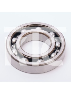 Подшипник в корпус вариатора CF 6208 30499-04001 (5740)