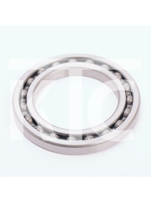 Подшипник шариковый радиальный 85х130х14  (GB276-1994_16017) Kazuma ATV 500K (7566)