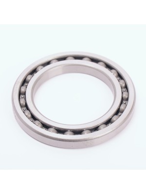 Подшипник шариковый радиальный 85х130х14  (GB276-1994_16017) Kazuma ATV 500K (7566)