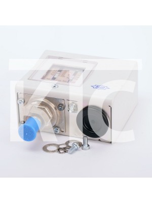 Реле давления низкое PS1-A3A (014848)
