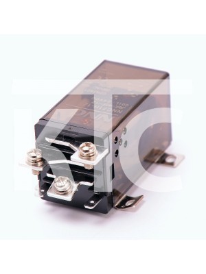Реле электромагнитное NNC71H-1Z JQX-45F-1Z 24VDC (018209)