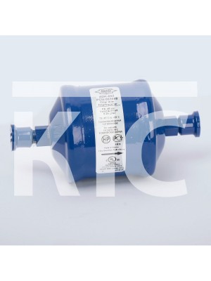 Фильтр осушитель 1/4 ADK 052 (018207)