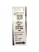 Фильтр осушитель 1/4 DN (DCL) 032 023Z5075 Danfoss (008734) Фильтр осушитель 1/4 DN (DCL) 032 023Z5075 Danfoss (008734)