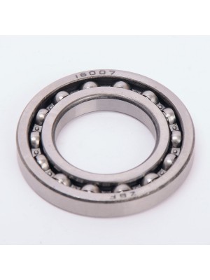 Подшипник шариковый переднего редуктора Kazuma ATV 500K/500GT 16007 35х62х9мм 276-16007L (5582)