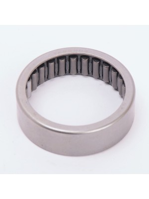 Подшипник игольчатый  заднего редуктора CF 30404-05500 55x67x20мм (5741)