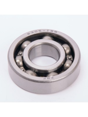 Подшипник шариковый 6305 (25x62x17мм) HiSun Kazuma ATV 500/700H (6460)
