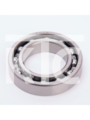Подшипник 65х90х13 (61913) Kazuma ATV 500K/500GT (7565)