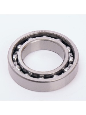 Подшипник 65х90х13 (61913) Kazuma ATV 500K/500GT (7565)